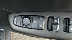 Kia Sportage 1.6 CRDi 48V ISG 2 5dr Diesel Estate